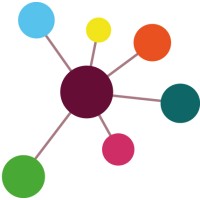 Socialmedia-Hoffmann.De
