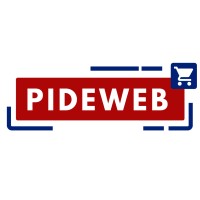 Pideweb logo - Similar company to Crafters