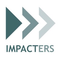 Impacters