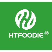 HTFOODIE logo - Similar company to Planet Jane
