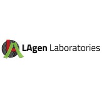 LAgen Laboratories LLC logo - Similar company to Lagen