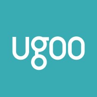 Ugoo B.v.