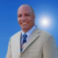 Royce Ashland Group, Inc. logo - Similar company to Maxinit.Com