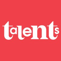 Talents Restaurant logo - Similar company to Superfluid Labs