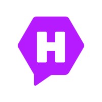 The Hive S. R. O.
