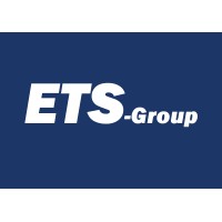 Diversified Co. EuroTransStroy-Group LLC logo - Similar company to Dco. Ets-Group Llc