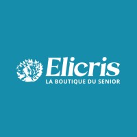 Elicris