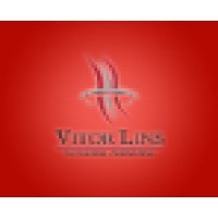 Vitor Lins Advogados Associados