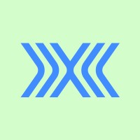 Explore Markets logo - Similar company to Moonbite S.A.