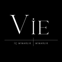 VİE MİMARLIK logo - Similar company to Nomad Creative Partner