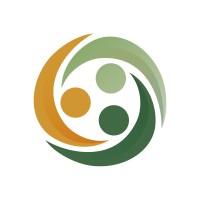 ASG Hope and Heal Foundation | Non Profit Organization logo - Similar company to Volunteering India Network