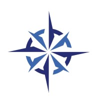 POLARIS NAUTIKA ESKOLA logo - Similar company to Alacartabcn