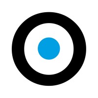 Youco24 logo - Similar company to Axios Trustees Sa