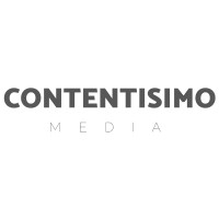 Contentisimo Media