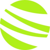 Lantre | Autoryzowany Sprzedawca Apple logo - Similar company to Webwave