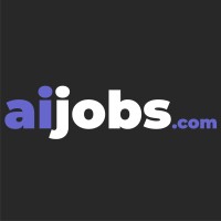 aijobs.com logo - Similar company to Curricula