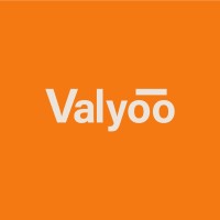 Valyoo logo - Similar company to India Homes