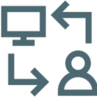 DevOps Guy logo - Similar company to Devops Fusion