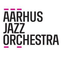 Aarhus Jazz Orchestra logo - Similar company to Bora Bora