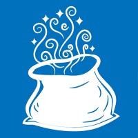 Your Story Bag logo - Similar company to Diversiwins