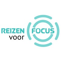 Reizen Voor Focus