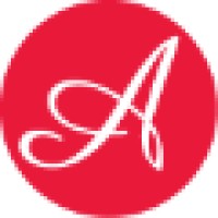 Audiitorteenuse OÜ logo - Similar company to Mroscanner