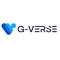 G-Verse SRL logo - Similar company to Metaverse Eu