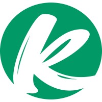 Kyakabi Group logo - Similar company to Kiranaitems.Com