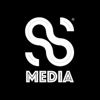Street Sense Media logo - Similar company to Beforv