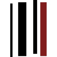 4 ratlles arquitectes slp logo - Similar company to Sinnmade Sl