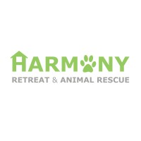 Harmony Retreat & Animal Rescue, Inc. logo - Similar company to Fleet Safety Geeks
