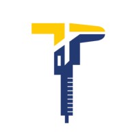 Teremax Laboratorio de calibración logo - Similar company to Aime Perú