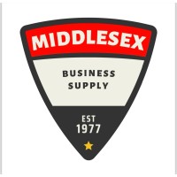 Middlesex Business Supply Centre Inc. logo - Similar company to Harter Supply