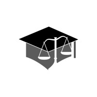 Legal Collective for Students' Rights (Your Lawyer Friend) logo - Similar company to Resolutio