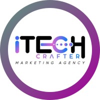 iTech Crafter logo - Similar company to Itech Learners Americas