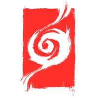 Slipgate Ironworks logo - Similar company to New Blood Interactive