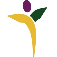Living Spirit United Methodist Church