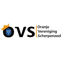 Oranjevereniging Scherpenzeel logo - Similar company to Dolop
