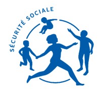 CPAM de la Côte d'Opale (Assurance Maladie) logo - Similar company to Pref2Perf