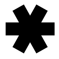 artform* logo - Similar company to Totem Content