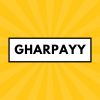 GharPayy logo - Similar company to Lode