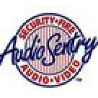 Audio Sentry Corporation logo - Similar company to Beier Howlett, P.C.