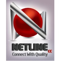 Netlinecc logo - Similar company to Century 21 Percy Fulton Ltd.