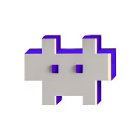 pxswap logo - Similar company to Scriptify Labs