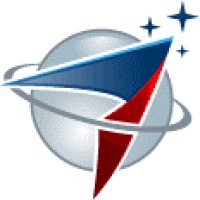 Coast Aerospace Manufacturing logo - Similar company to Thread Specialties Corp.