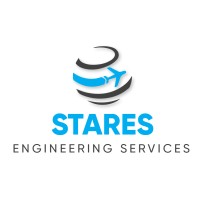 Stares Engineering Services Limited logo - Similar company to Swift Engineering Services (Derby) Limited