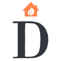 DEVOLP logo - Similar company to Eleqtron