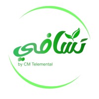 Tashafi clinics by CM logo - Similar company to Cmdc Uae