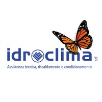 Idroclima srl logo - Similar company to Idroclima Service