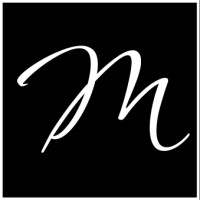 Monika Didio logo - Similar company to Soloscale Solutions